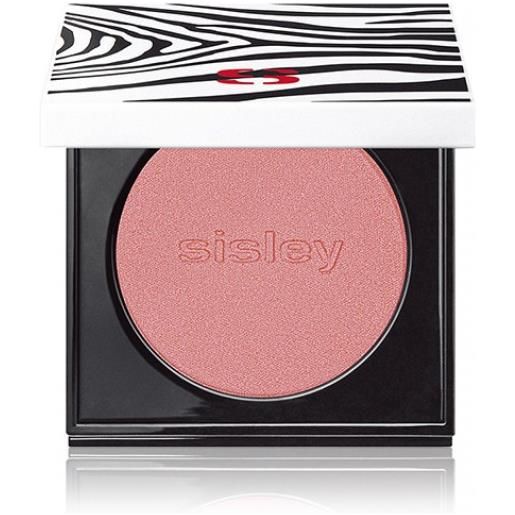 SISLEY viso #le phyto-blush