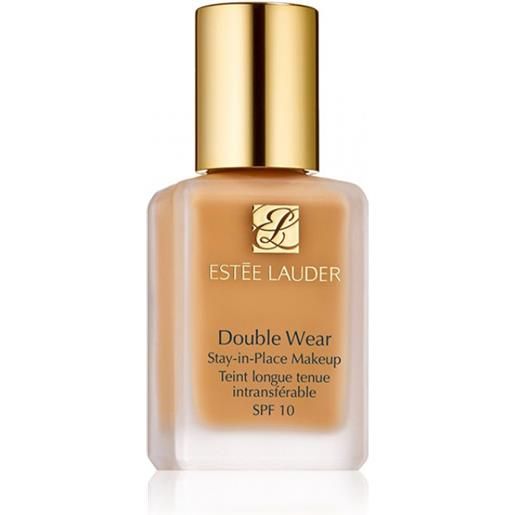 ESTEE LAUDER viso #double wear stay-in-place #spf10