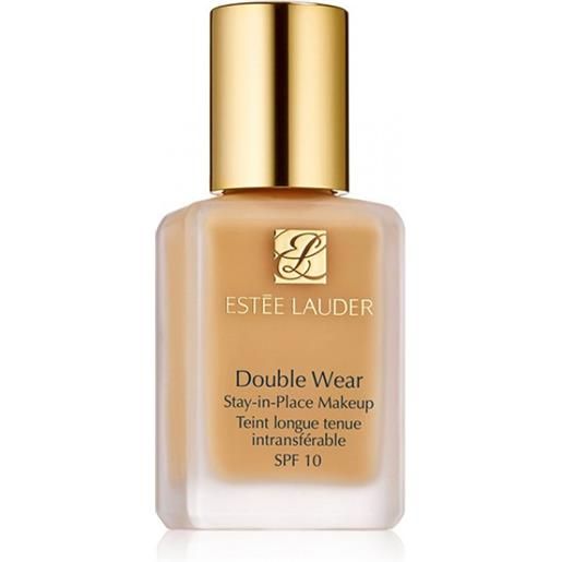 ESTEE LAUDER viso #double wear stay-in-place #spf10