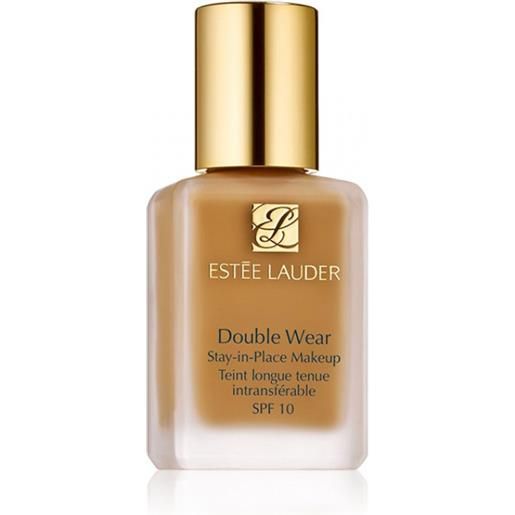 ESTEE LAUDER viso #double wear stay-in-place #spf10