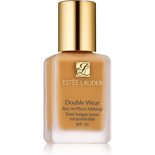 ESTEE LAUDER viso #double wear stay-in-place #spf10