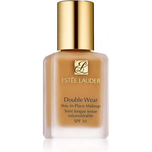 ESTEE LAUDER viso #double wear stay-in-place #spf10