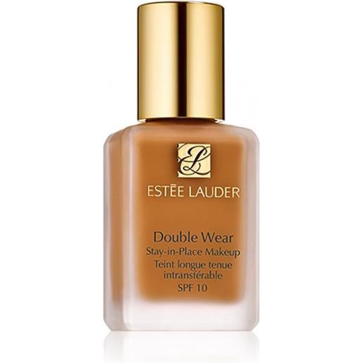 ESTEE LAUDER viso #double wear stay-in-place #spf10