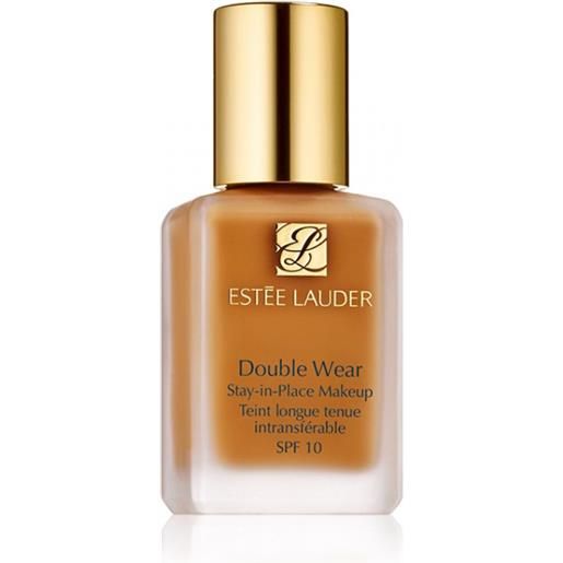 ESTEE LAUDER viso #double wear stay-in-place #spf10