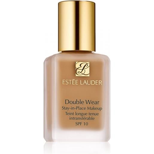 ESTEE LAUDER viso #double wear stay-in-place #spf10