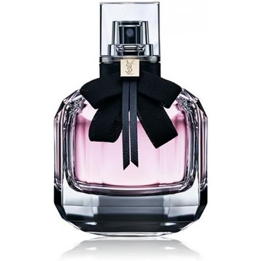 YVES SAINT LAURENT mon paris #eau de parfum