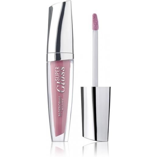 DEBORAH labbra #super gloss