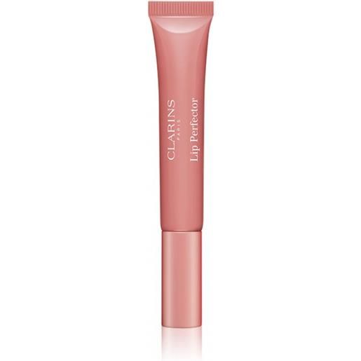 CLARINS labbra #lip perfector