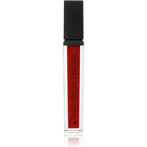DIEGO DALLA PALMA labbra #push up gloss - lucida labbra effetto volume