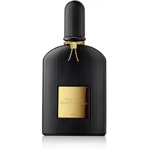TOM FORD black orchid #eau de parfum