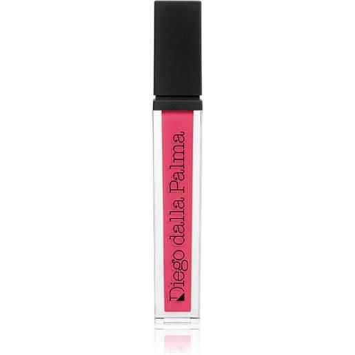 DIEGO DALLA PALMA labbra #push up gloss - lucida labbra effetto volume