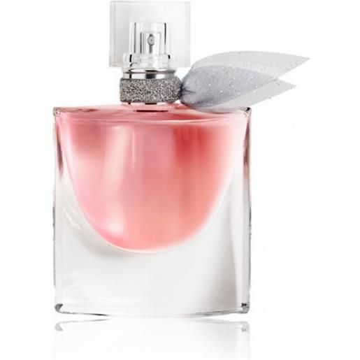 LANCOME la vie est belle ricaricabile #eau de parfum