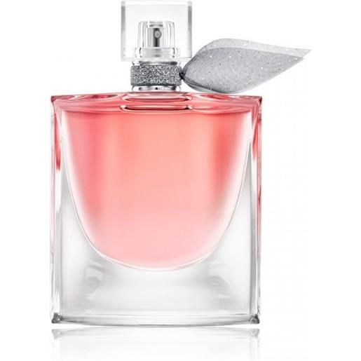 LANCOME la vie est belle ricaricabile #eau de parfum