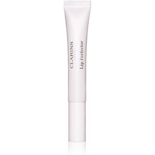 CLARINS labbra #lip perfector