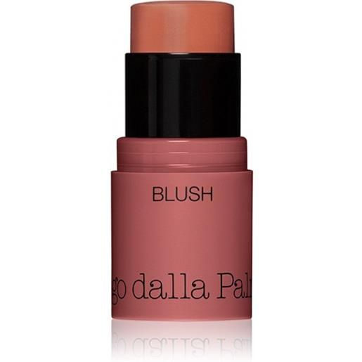 DIEGO DALLA PALMA viso #all in one blush