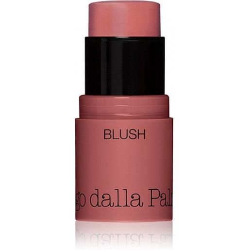 DIEGO DALLA PALMA viso #all in one blush
