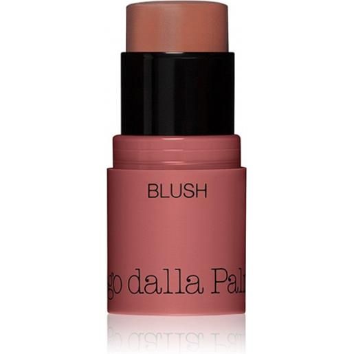 DIEGO DALLA PALMA viso #all in one blush