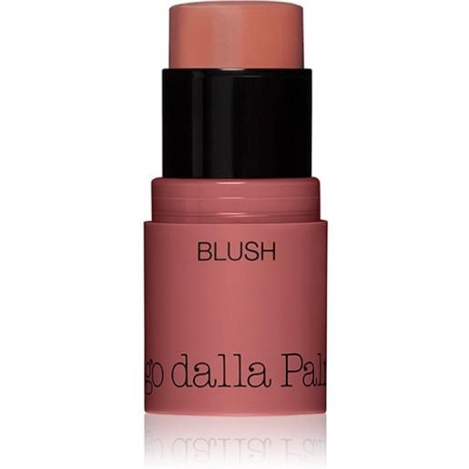 DIEGO DALLA PALMA viso #all in one blush