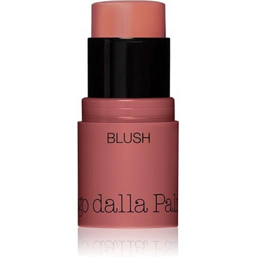 DIEGO DALLA PALMA viso #all in one blush