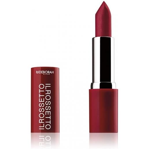 DEBORAH labbra #il rossetto