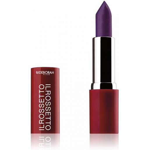 DEBORAH labbra #il rossetto