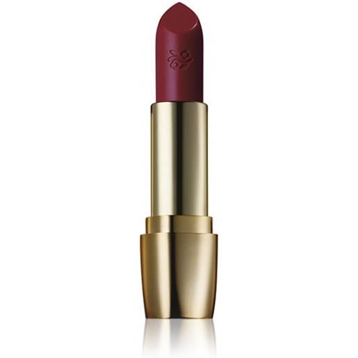 DEBORAH labbra #milano red