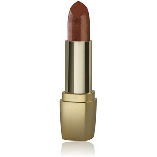 DEBORAH labbra #milano red