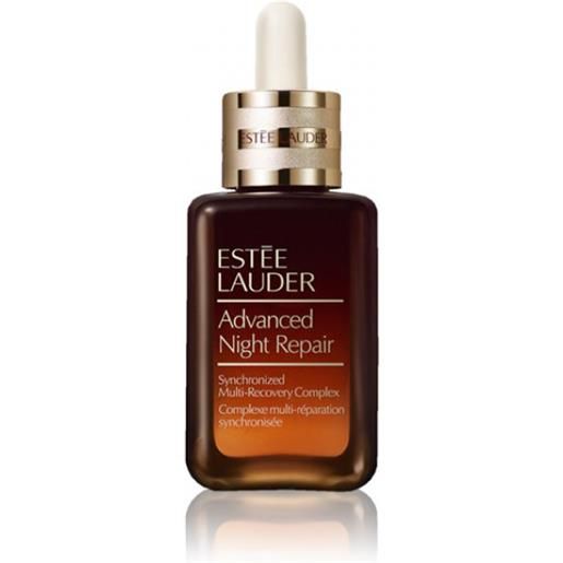 ESTEE LAUDER advanced night repair #serum