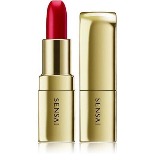 SENSAI labbra #the lipstick