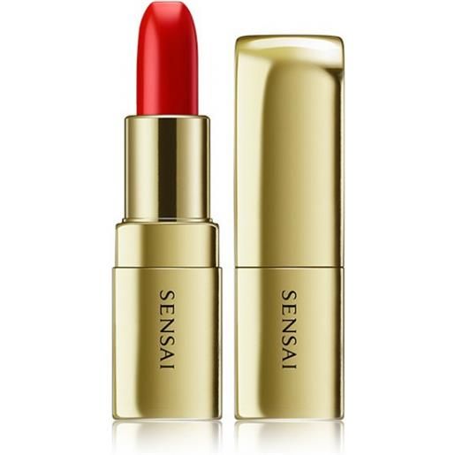 SENSAI labbra #the lipstick