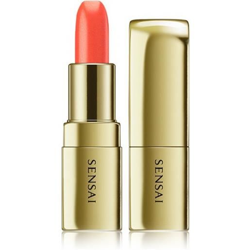 SENSAI labbra #the lipstick