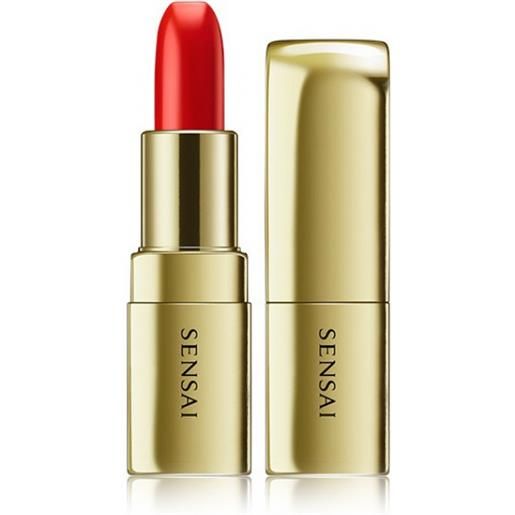 SENSAI labbra #the lipstick