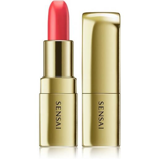 SENSAI labbra #the lipstick