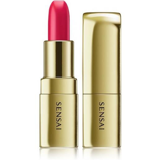 SENSAI labbra #the lipstick