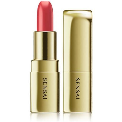 SENSAI labbra #the lipstick