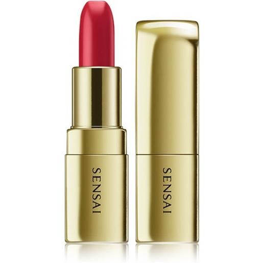SENSAI labbra #the lipstick