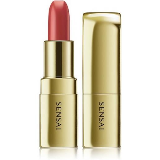 SENSAI labbra #the lipstick