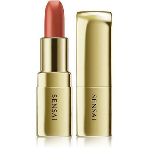 SENSAI labbra #the lipstick