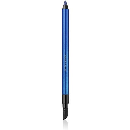 ESTEE LAUDER occhi #double wear waterproof gel eye pencil