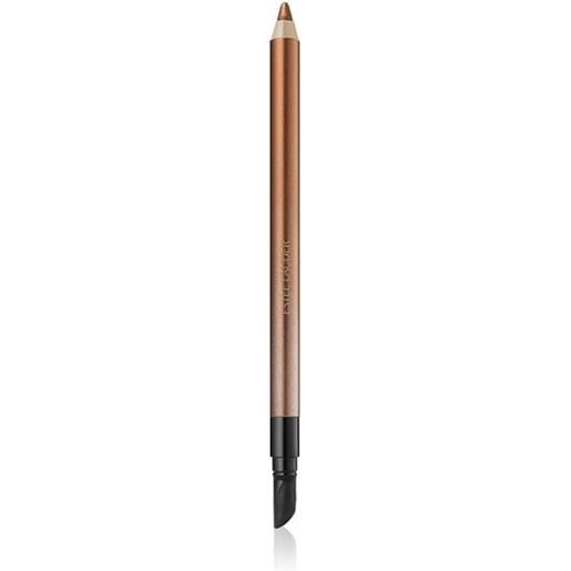 ESTEE LAUDER occhi #double wear waterproof gel eye pencil