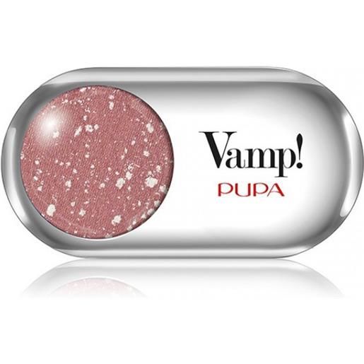 PUPA occhi #vamp!Gems
