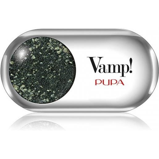 PUPA occhi #vamp!Gems