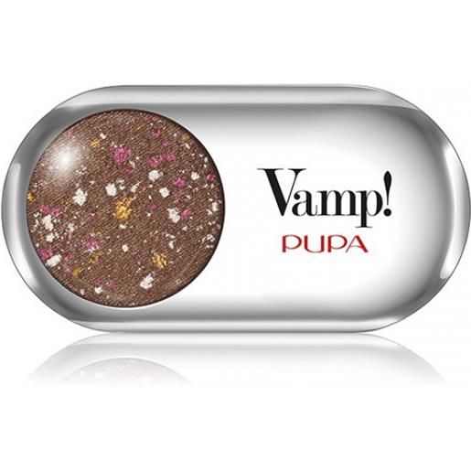 PUPA occhi #vamp!Gems