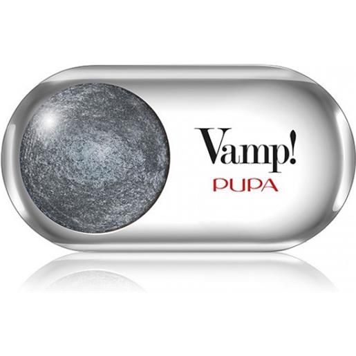 PUPA occhi #vamp!Wet&dry