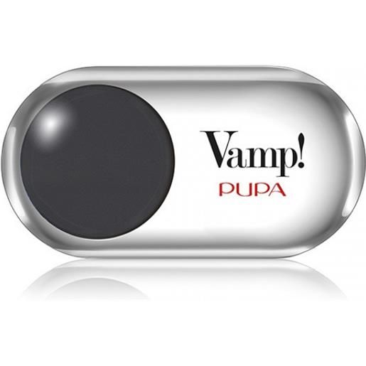PUPA occhi #vamp!Matt
