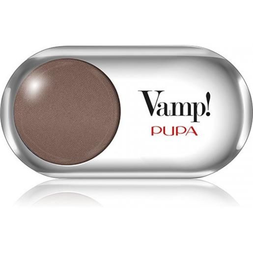 PUPA occhi #vamp!Matt