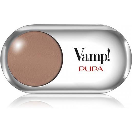 PUPA occhi #vamp!Matt