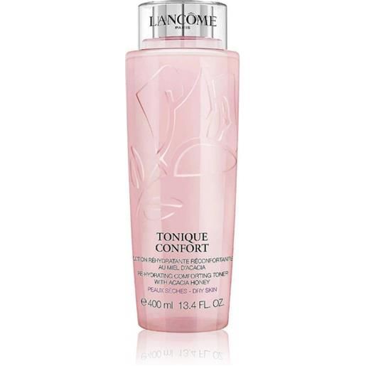 LANCOME confort #tonique confort