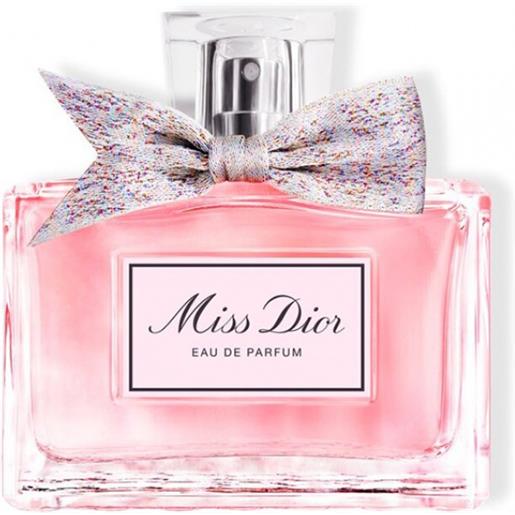 DIOR miss DIOR #eau de parfum
