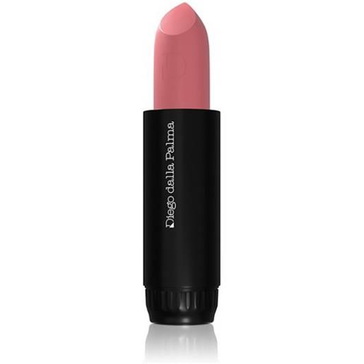 DIEGO DALLA PALMA labbra #il rossetto lumi-matt refill